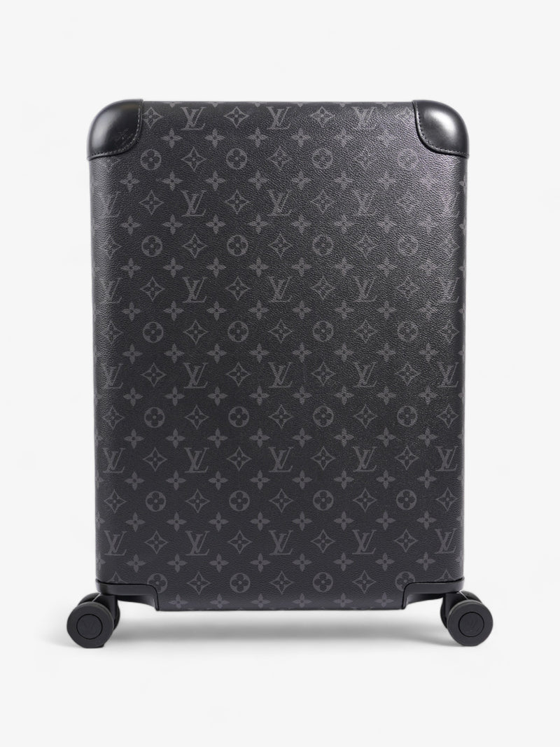 Louis Vuitton Horizon 50 Monogram Eclipse Coated Canvas