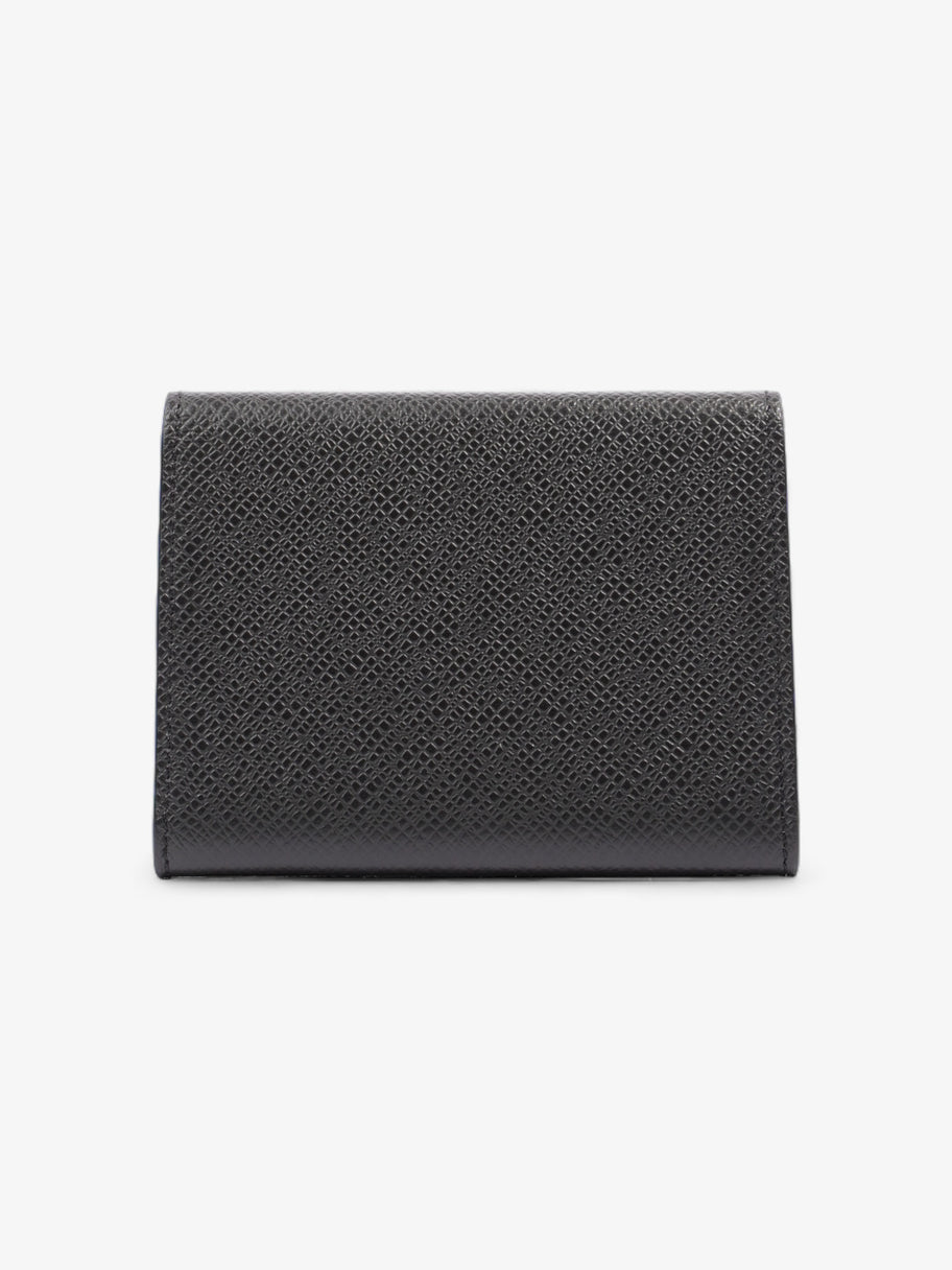 Louis Vuitton Card Wallet 1cm Leather Image 2