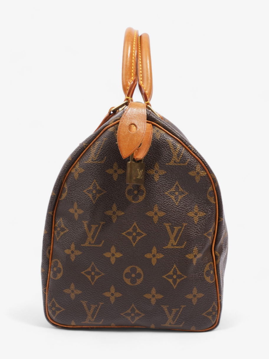 Speedy  Monogram 30 Image 3