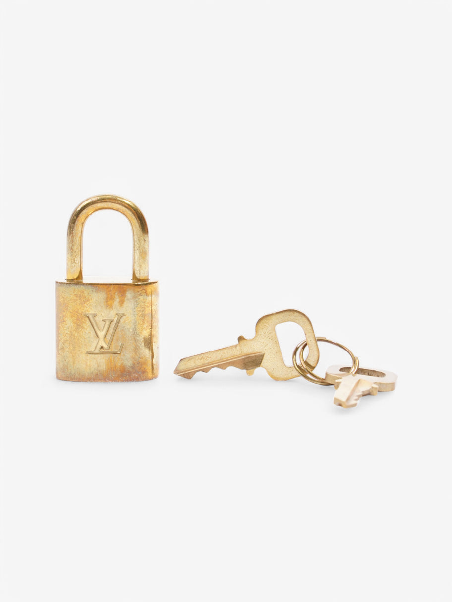 Louis Vuitton Keepall Bandouliere Monogram Coated Canvas 50 Image 11