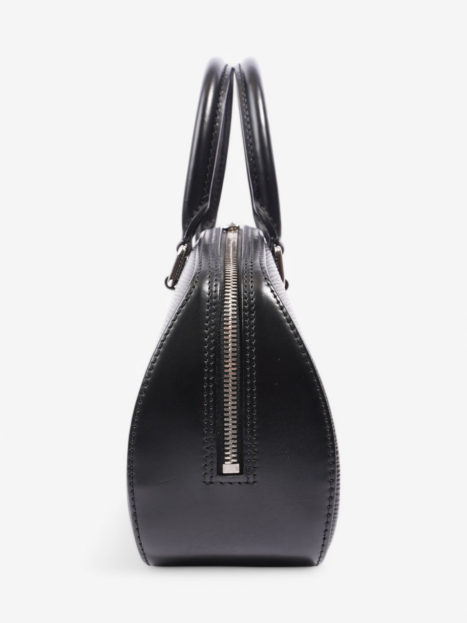 Louis Vuitton Jasmine Black Epi Leather Image 3