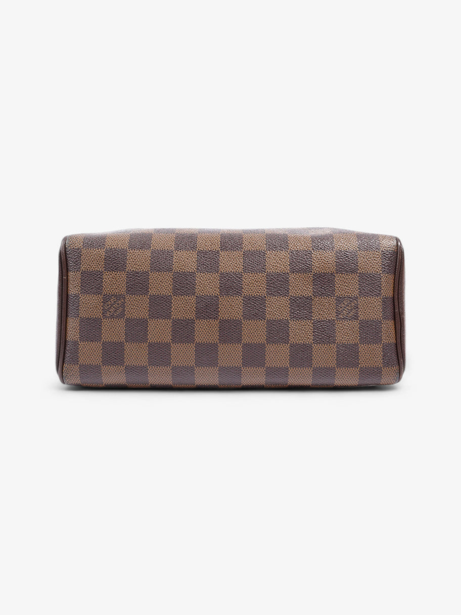 Louis Vuitton Brera Damier Ebene Canvas Image 6