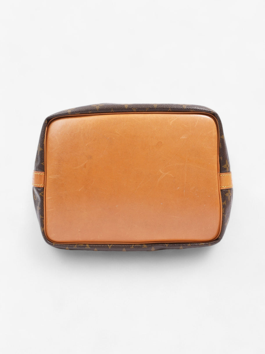 Louis Vuitton Noe Monogram Canvas Image 6