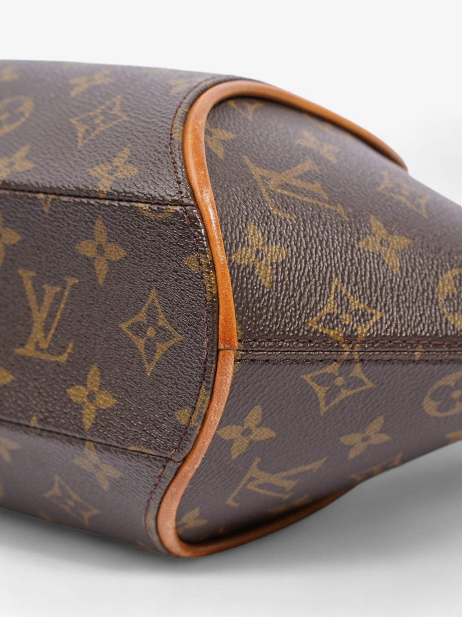 Louis Vuitton Ellipse Monogram Canvas PM Image 7