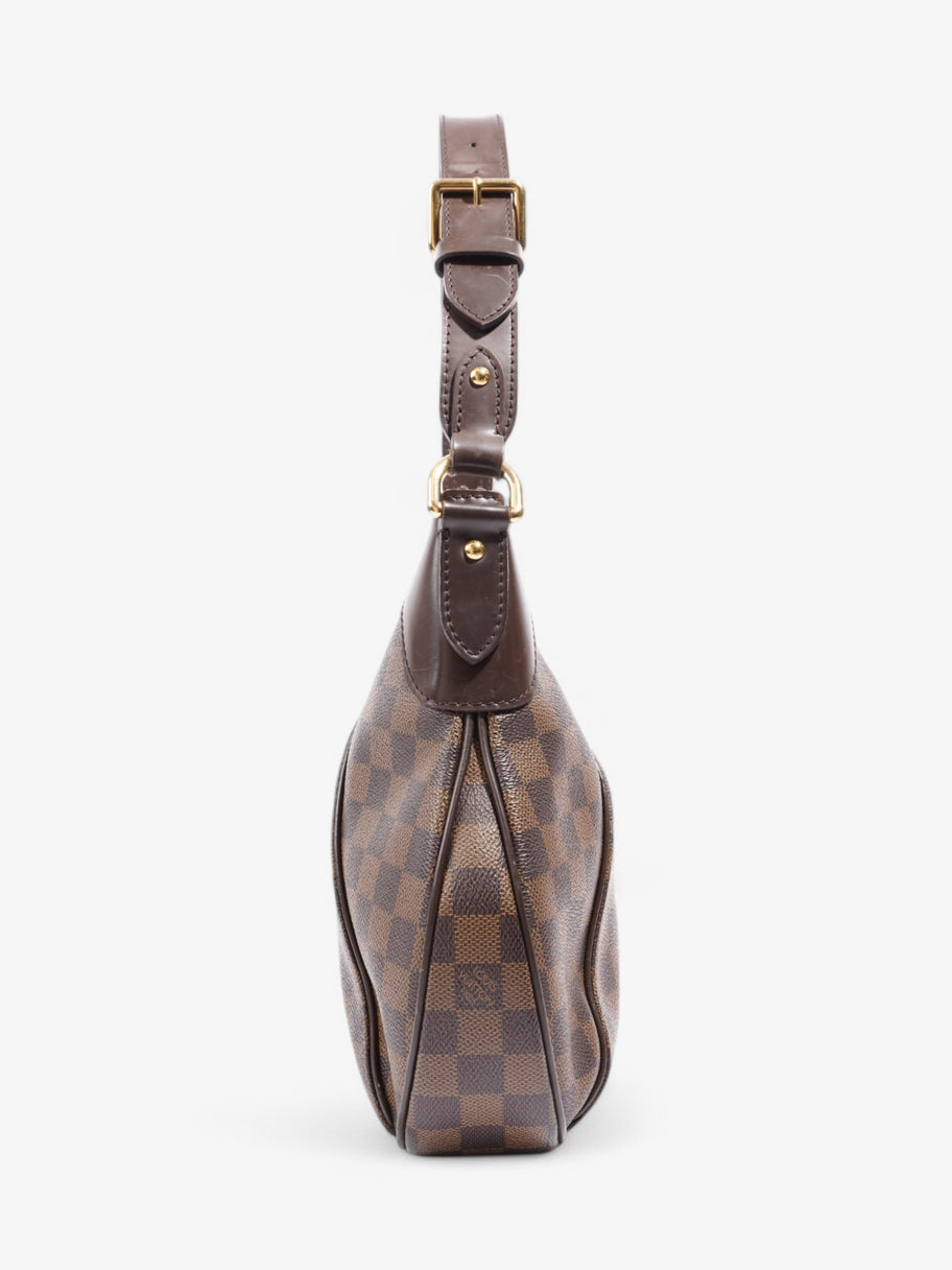 Louis Vuitton Thames Damier Ebene Coated Canvas Image 5