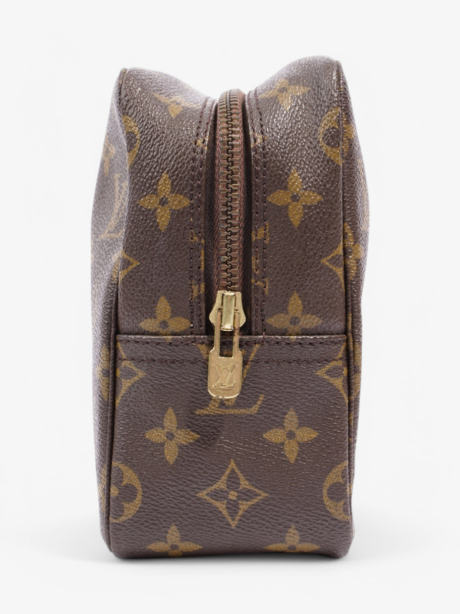Louis Vuitton Trousse Toilette Monogram Coated Canvas 23 Image 2