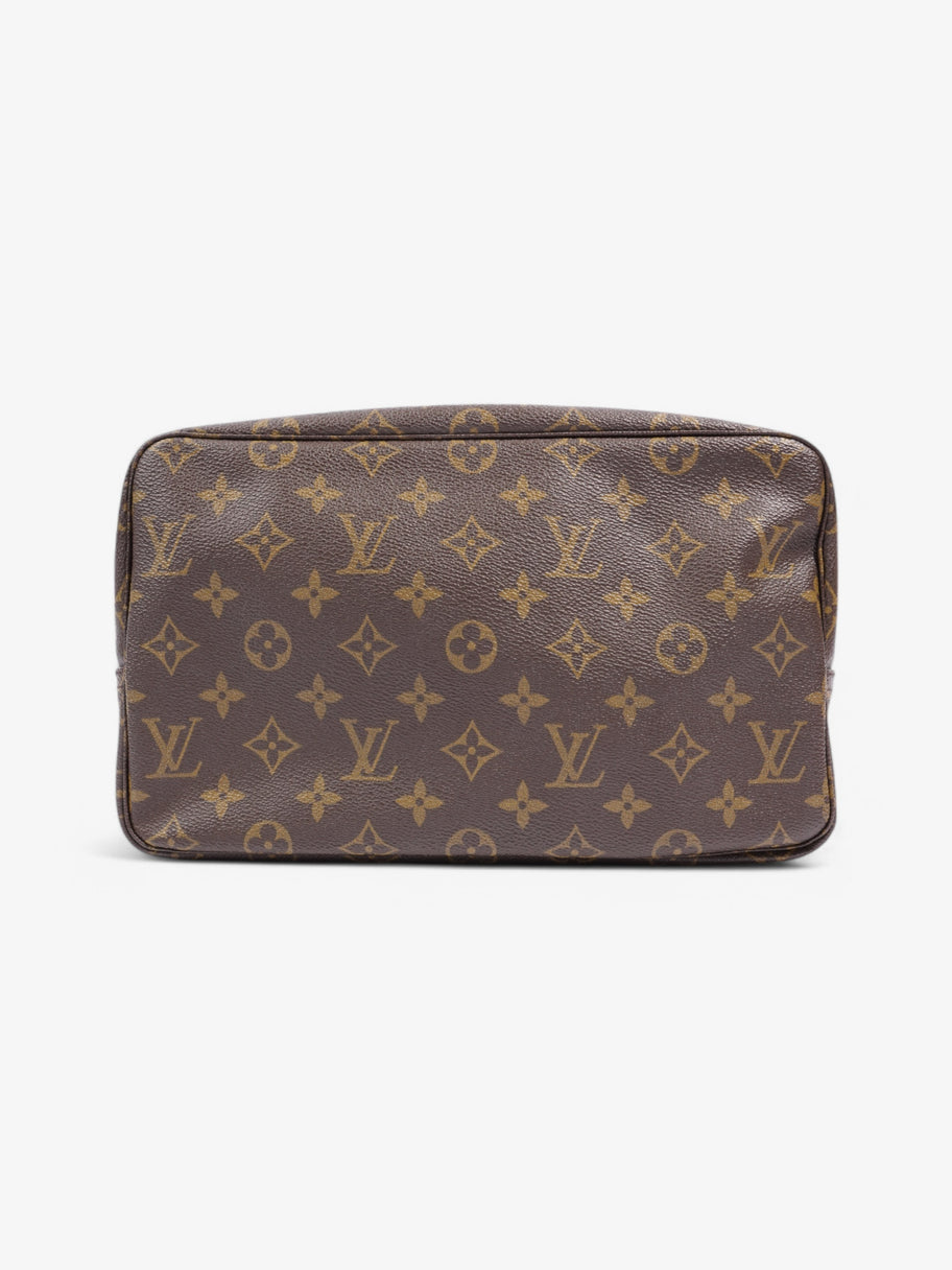 Louis Vuitton Trousse Toilette Monogram Coated Canvas 23 Image 3