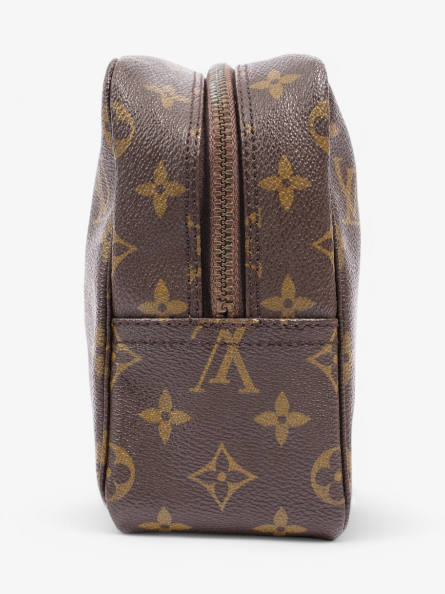 Louis Vuitton Trousse Toilette Monogram Coated Canvas 23 Image 4
