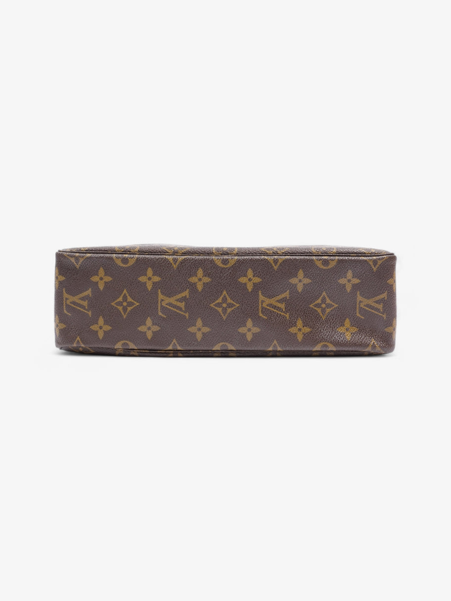 Louis Vuitton Trousse Toilette Monogram Coated Canvas 23 Image 5