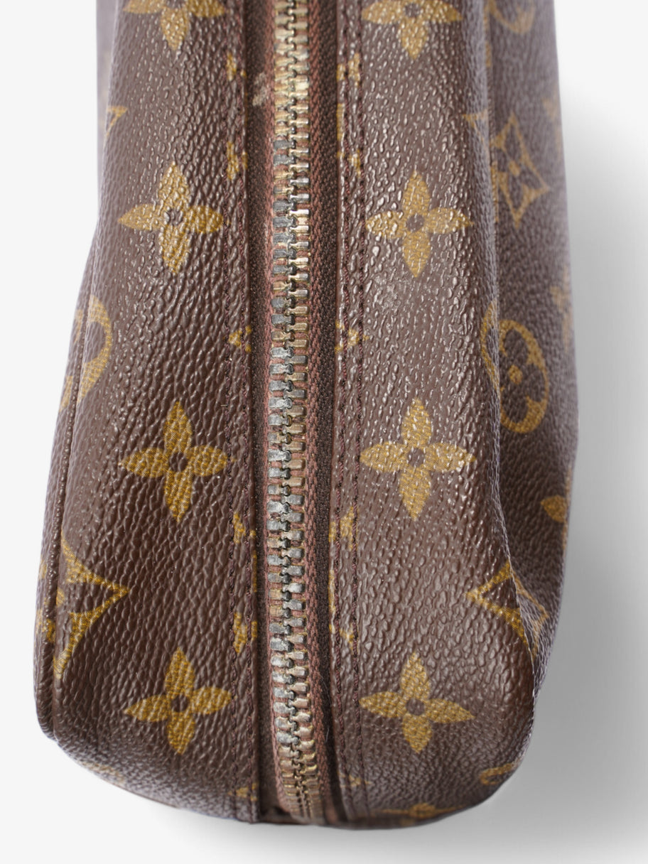 Louis Vuitton Trousse Toilette Monogram Coated Canvas 23 Image 6