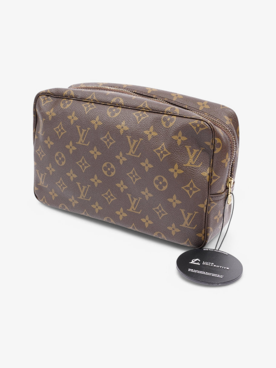 Louis Vuitton Trousse Toilette Monogram Coated Canvas 23 Image 8
