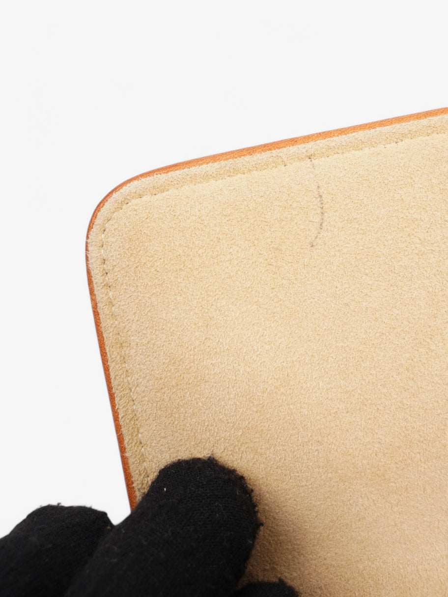 Louis Vuitton Twin Pochette Monogram Coated Canvas GM Image 7