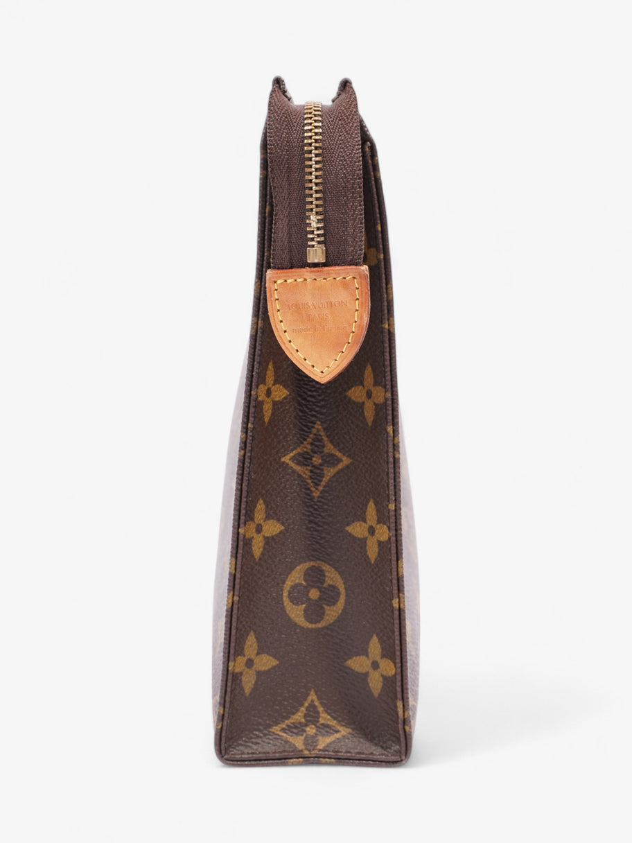 Louis Vuitton Toiletry Monogram Coated Canvas 26 Image 3