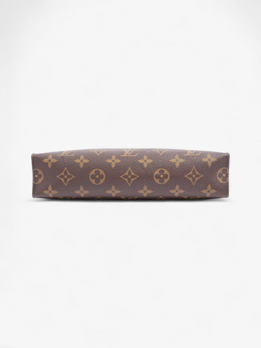 Louis Vuitton Toiletry Monogram Coated Canvas 26 Image 6
