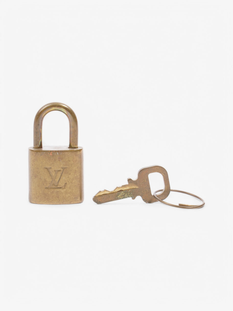 Louis Vuitton Speedy Monogram Coated Canvas 30 Image 9