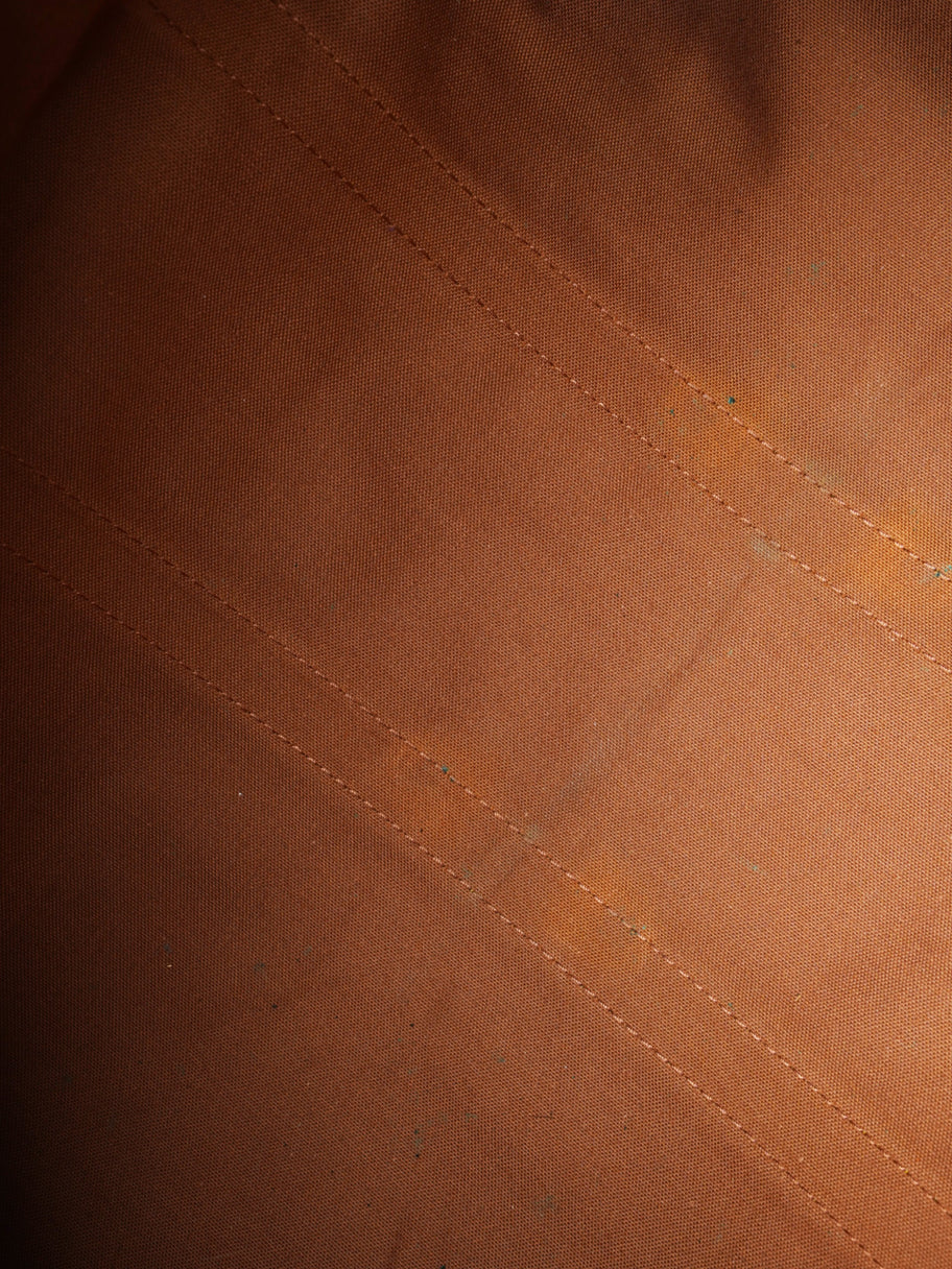 Louis Vuitton Keepall Monogram Coated Canvas 45 Image 8