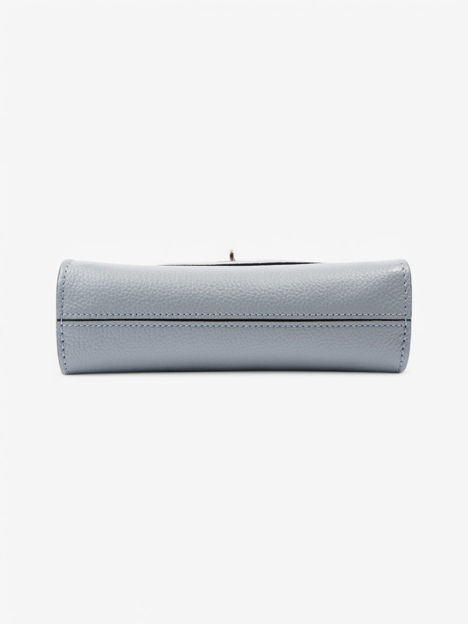 Mulberry Anthony Light blue Leather Image 6