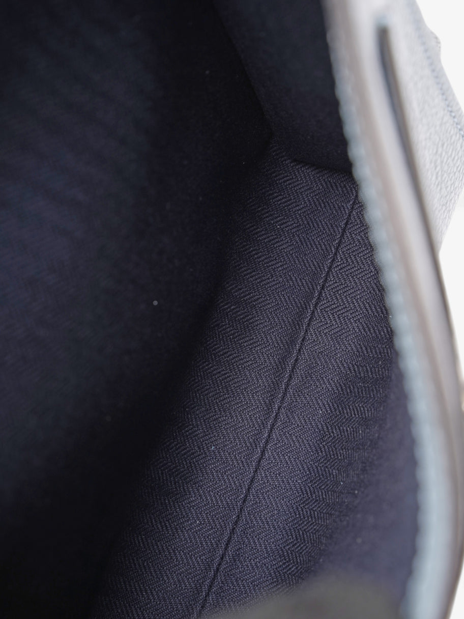 Mulberry Anthony Light blue Leather Image 9