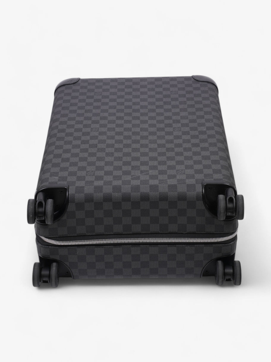 Louis Vuitton Horizon 55 Suitcase Damier Graphite Coated Canvas Image 21
