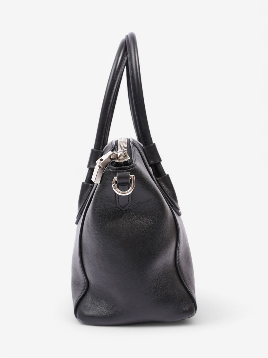 Givenchy Antigona Black Leather Small Image 5