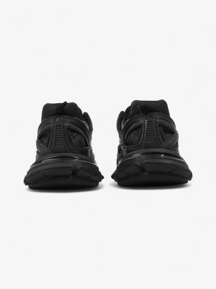 Balenciaga Track 2.0 Black Mesh EU 42 UK 8 Image 6