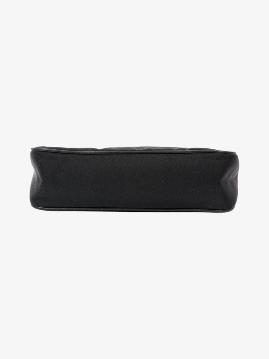 Prada Re-Edition 2005 Black Nylon Image 6