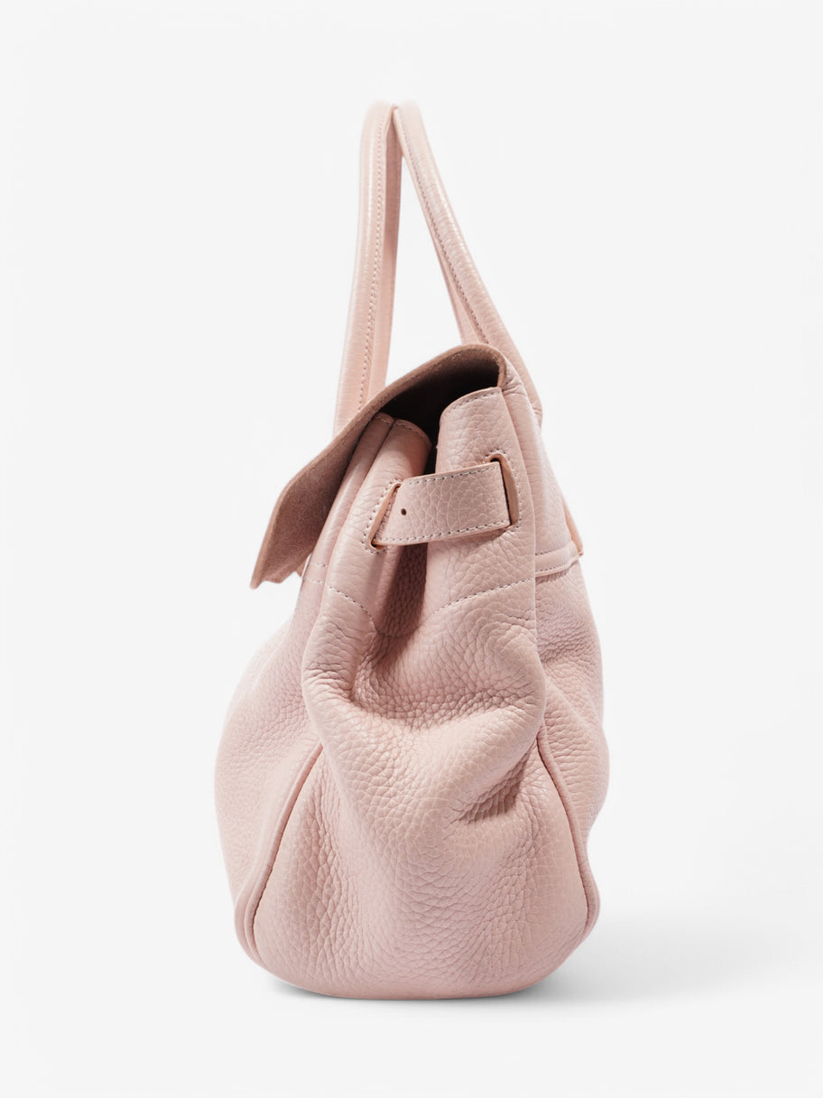 Mulberry Bayswater Pink Leather Image 3