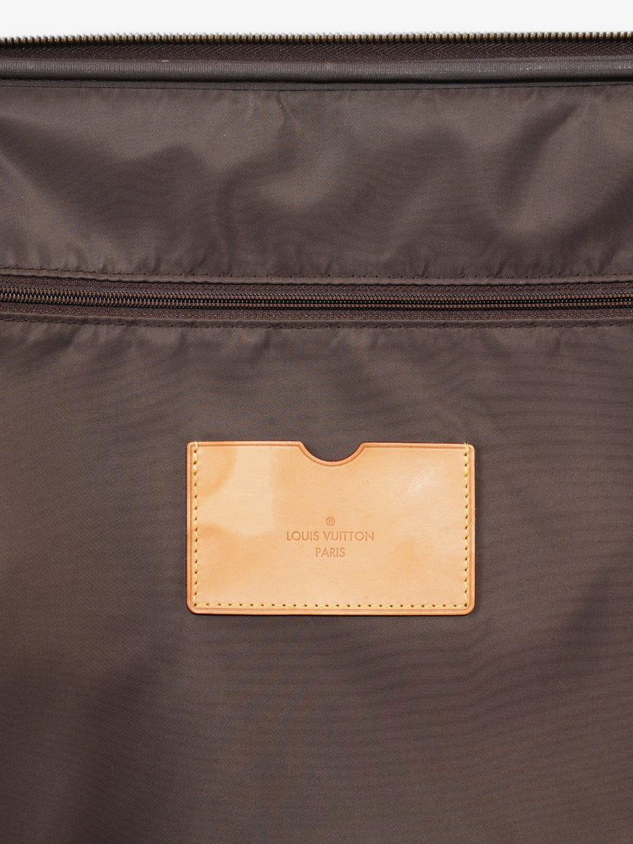 Louis Vuitton Pegas Monogram Coated Canvas Image 10