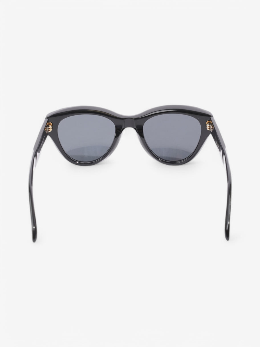 Givenchy GV 7073/S Sunglasses Black Acetate 145mm Image 3