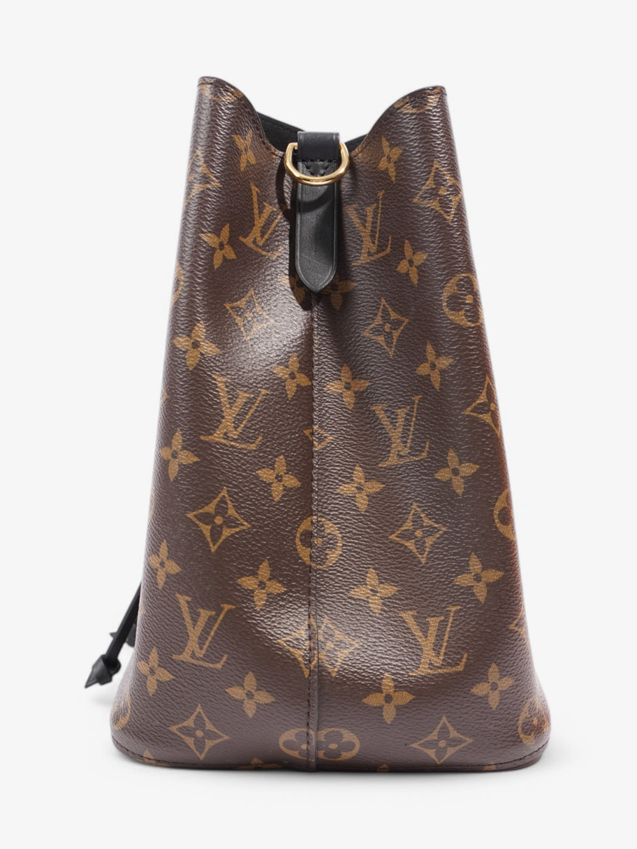 Louis Vuitton NeoNoe Monogram Coated Canvas Image 3