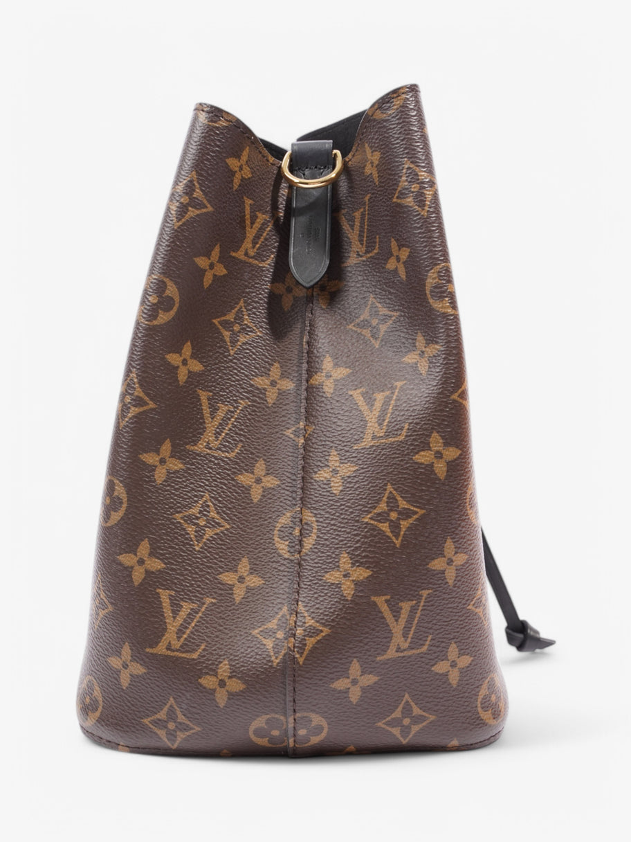 Louis Vuitton NeoNoe Monogram Coated Canvas Image 5