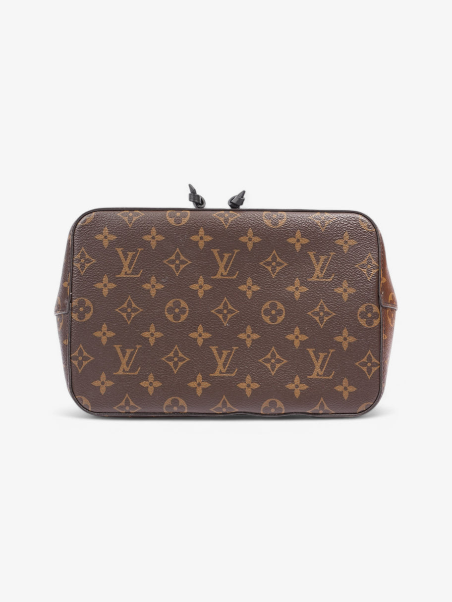 Louis Vuitton NeoNoe Monogram Coated Canvas Image 6