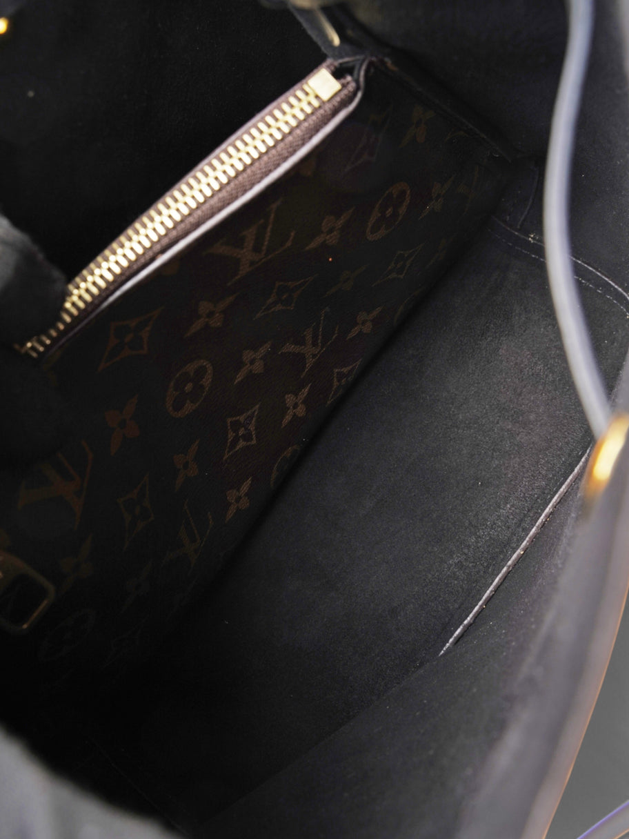 Louis Vuitton NeoNoe Monogram Coated Canvas Image 7