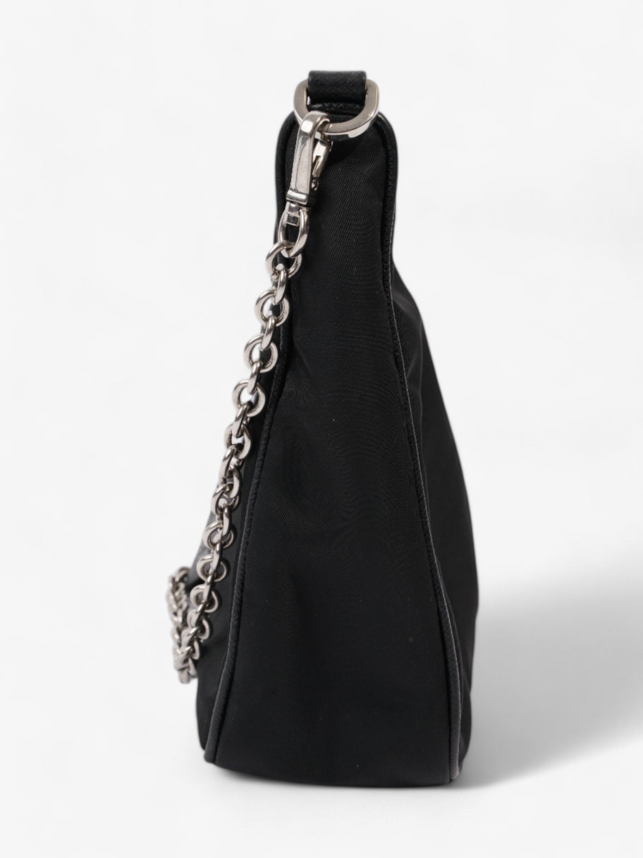 Prada Re-Edition 2005 Black Nylon Image 5