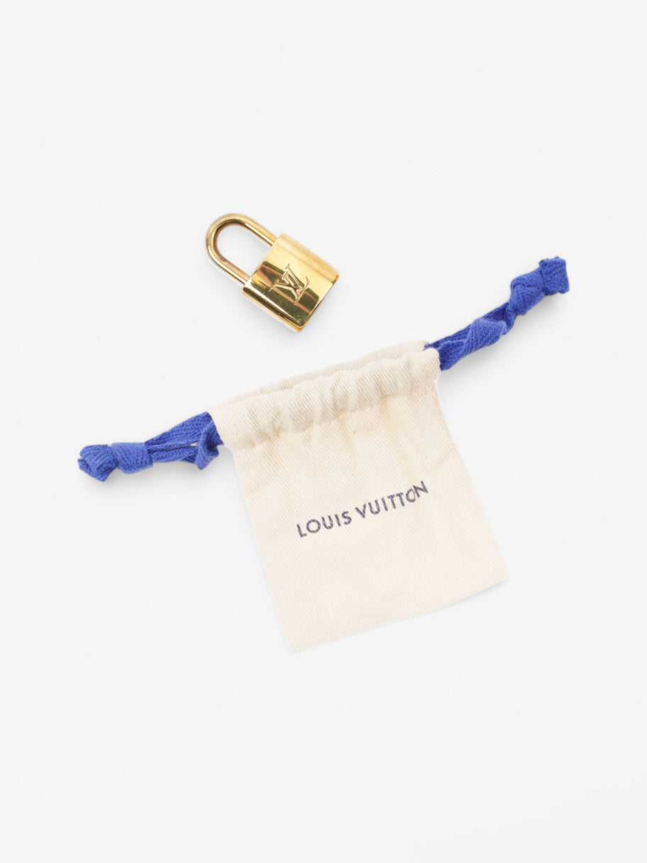 Louis Vuitton Alma Monogram Coated Canvas BB Image 9