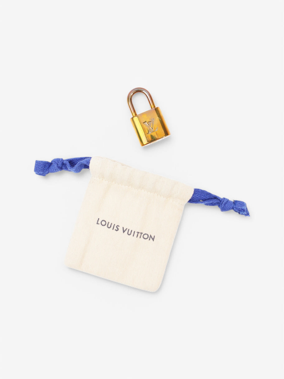 Louis Vuitton Alma Monogram Coated Canvas BB Image 8