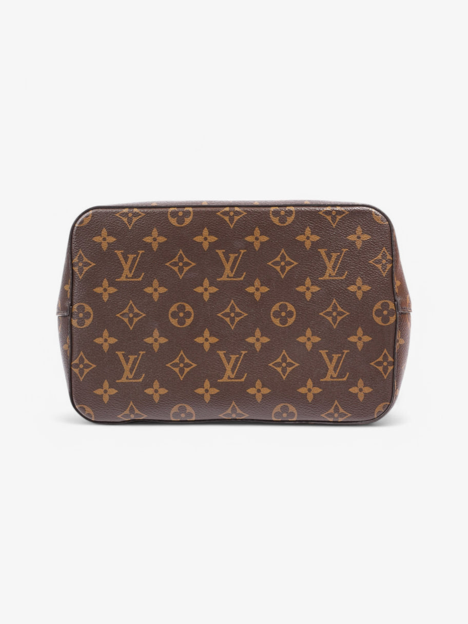 Louis Vuitton NeoNoe Monogram Coated Canvas Image 6