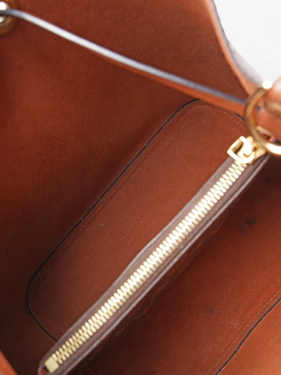 Louis Vuitton NeoNoe Monogram Coated Canvas Image 8