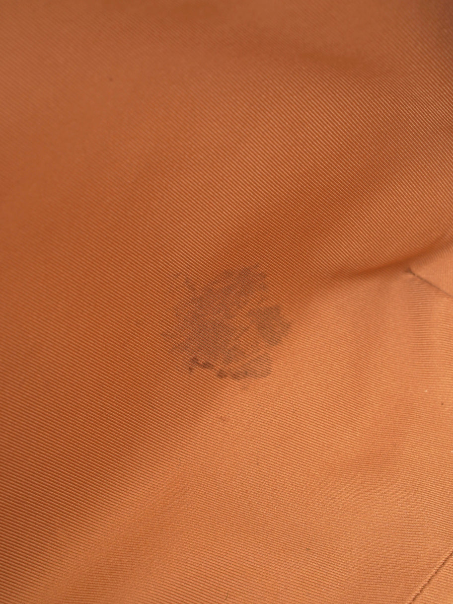 Louis Vuitton Graceful Monogram Coated Canvas Image 9