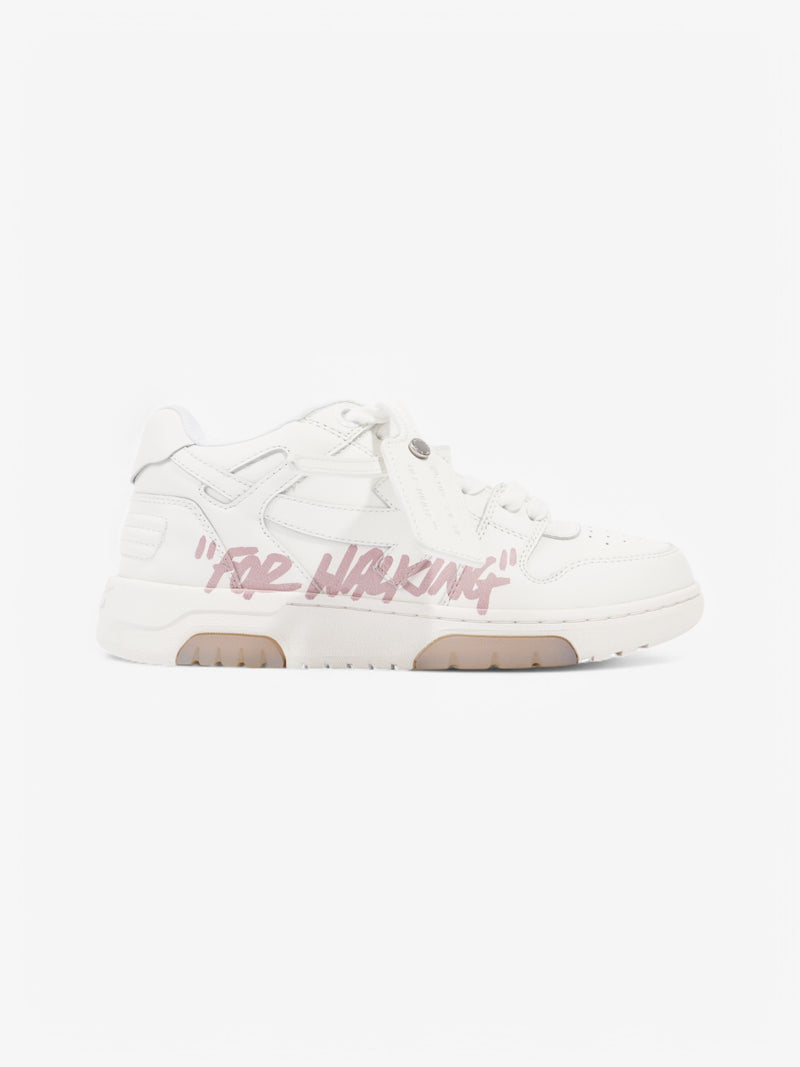  Off White Out Of Office 