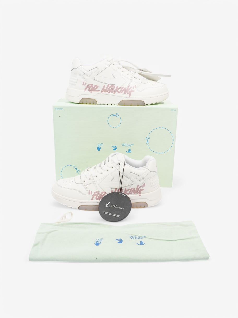 Off White Out Of Office 