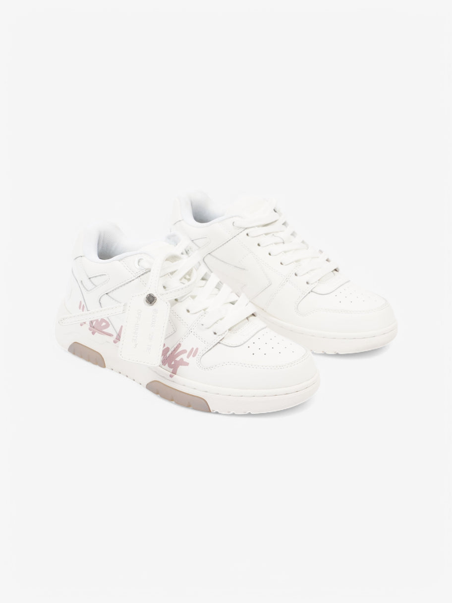 Off White Out Of Office 