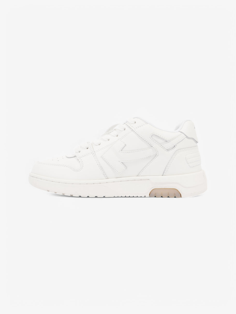 Off White Out Of Office 