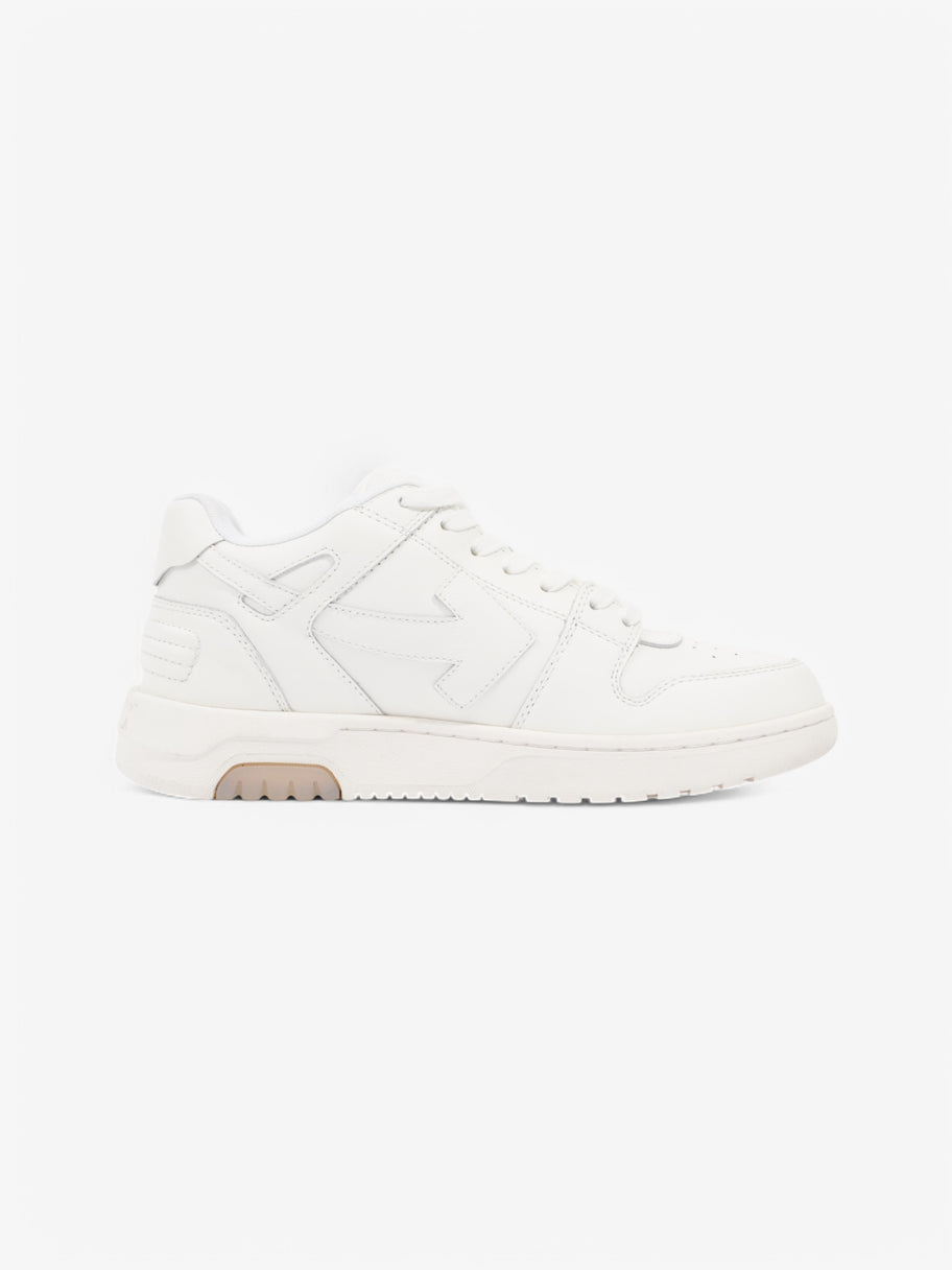 Off White Out Of Office 