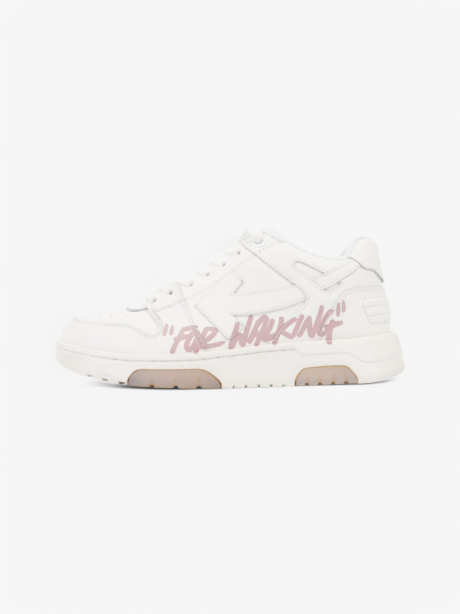 Off White Out Of Office 