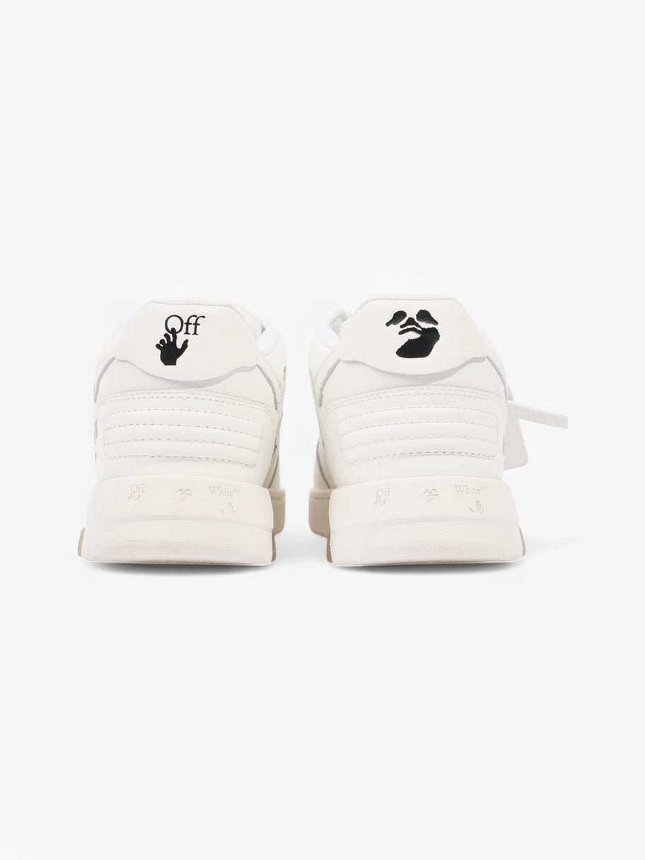 Off White Out Of Office 