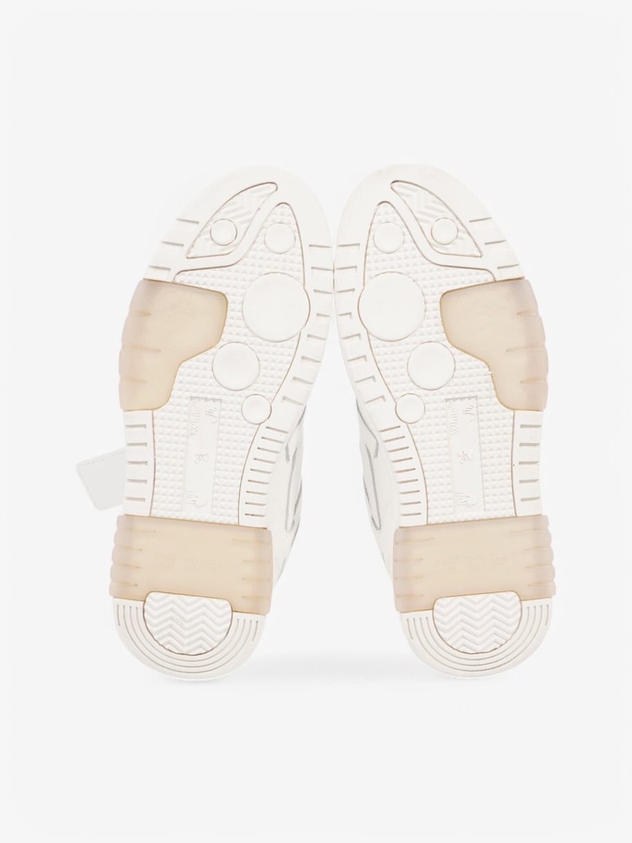 Off White Out Of Office 