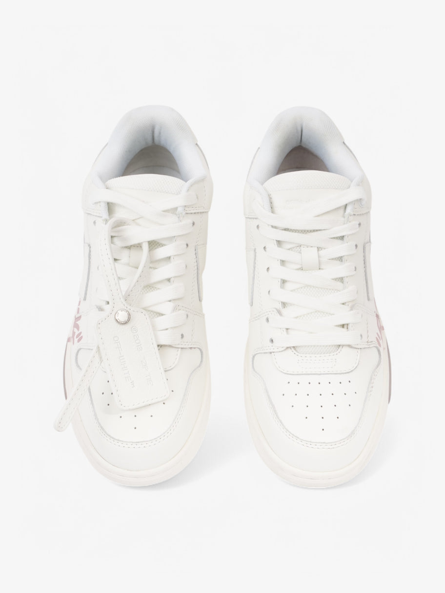 Off White Out Of Office 