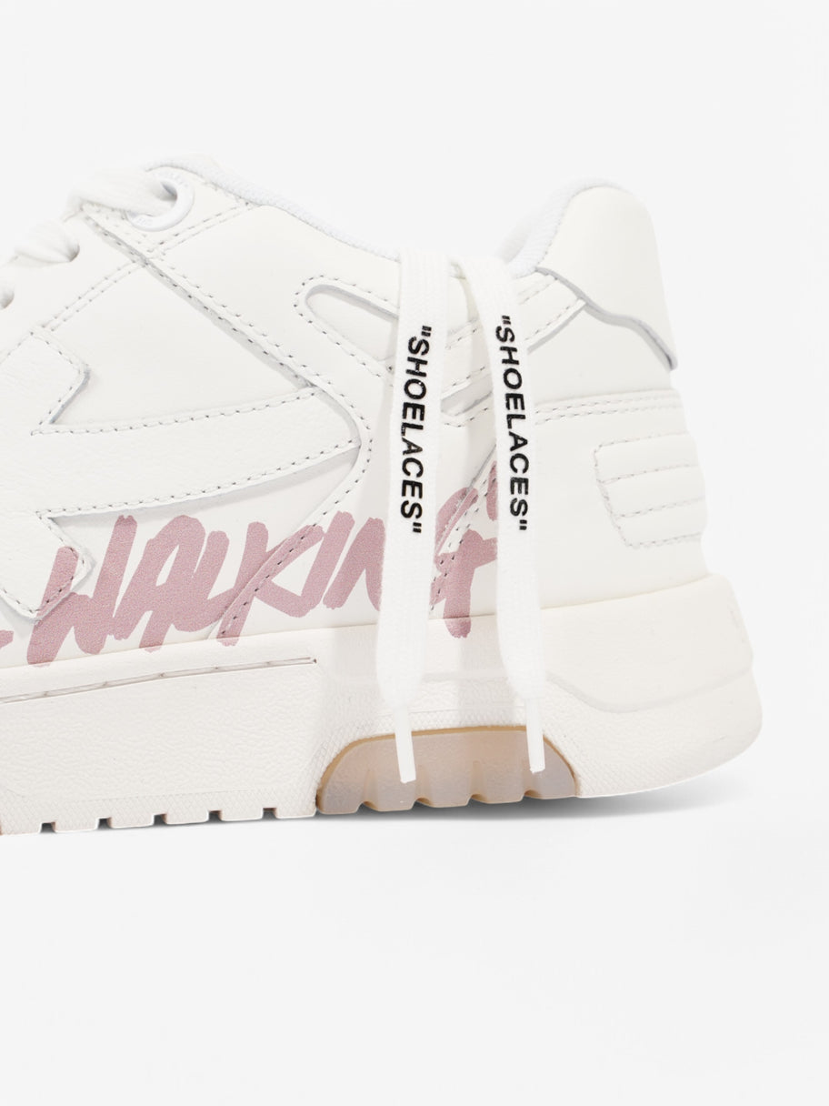 Off White Out Of Office 