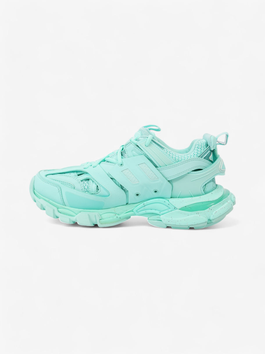 Balenciaga Track Mint Mesh EU 39 UK 6 Image 3